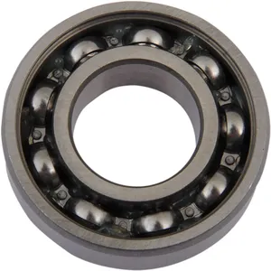 Eastern BEARING OEM 8990
