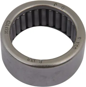 Eastern BEARING OEM 9058