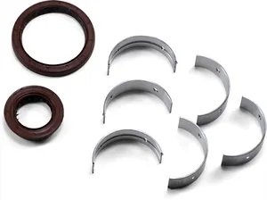 HOT RODS BEARING CRANK K242