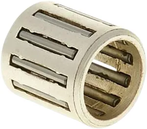 101 OCTANE SMALL END BEARING