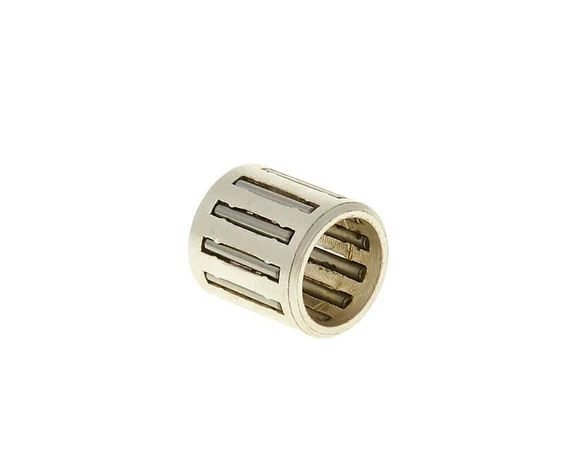 101 OCTANE SMALL END BEARING
