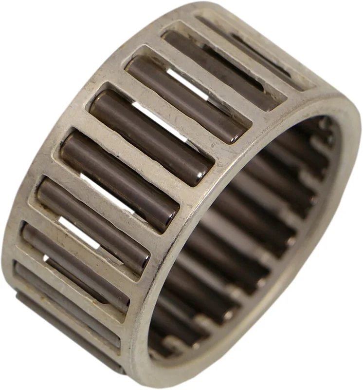 PROX BIG END BEARINGS KTM