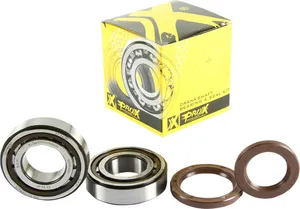 PROX CRANK BEARING SEAL KIT