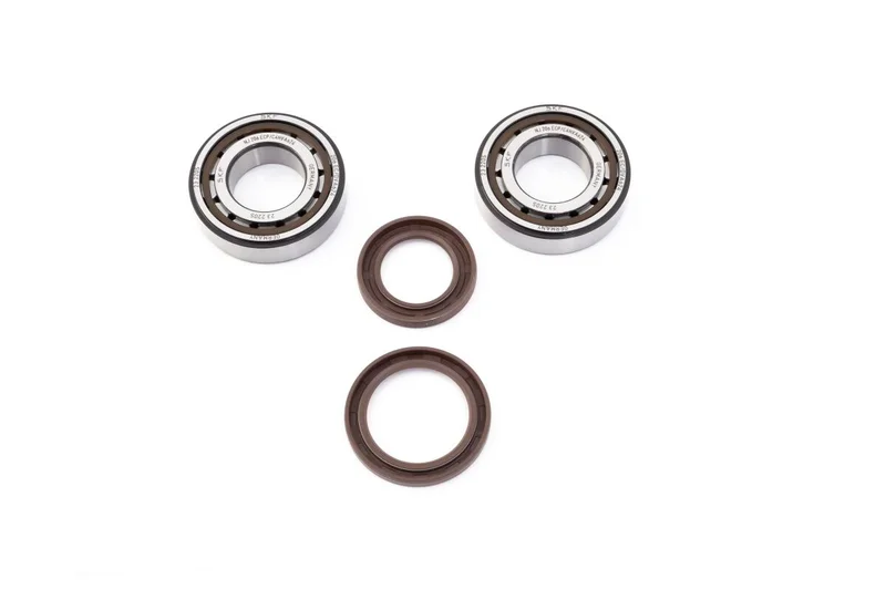 PROX CRANK BEARING SEAL KIT