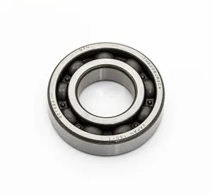 PROX MAIN BEARING