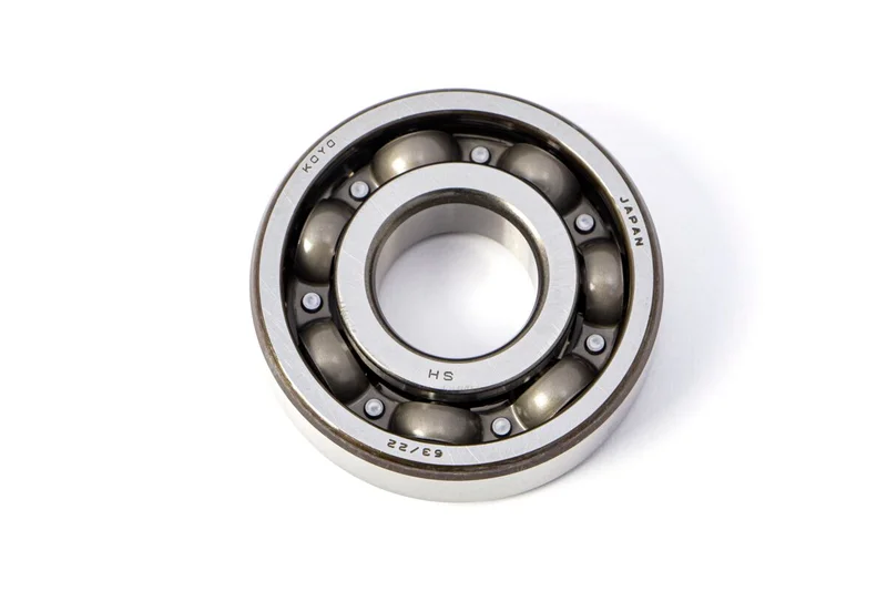 PROX MAIN BEARING