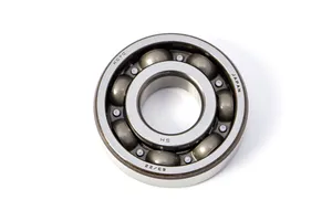 PROX MAIN BEARING