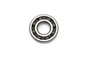 PROX MAIN BEARING