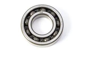 PROX MAIN BEARING