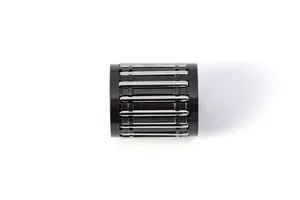 PROX BEARING UPERROD 12x16x15