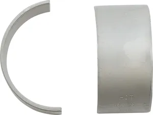HOT RODS PLAIN BRG CRANKSH 330-800