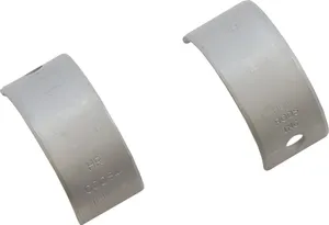 HOT RODS PLAIN BRG CRANKSH 500-800