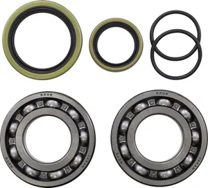 MOOSE OFFROAD HARD-PARTS BEARING CRANK MSE BETA