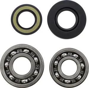 VINTCO MAIN BEARING KIT KMB001