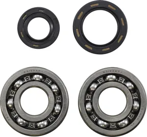 VINTCO MAIN BEARING KIT KMB003