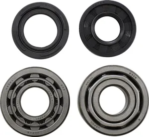 VINTCO MAIN BEARING KIT KMB028