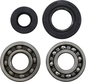 VINTCO MAIN BEARING KIT KMB021