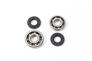 PROX CRANK BEARING SEAL KIT