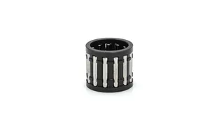 PROX BEARING UPERROD SX/YZ85