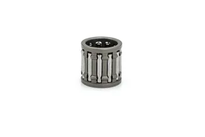 PROX BEARING UPERROD YZ65 18-