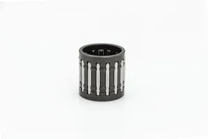PROX BEARING UPERROD YZ250
