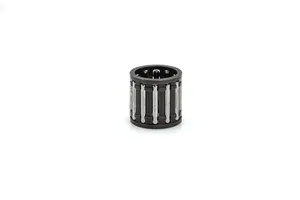 PROX BEARING UPERROD KX85