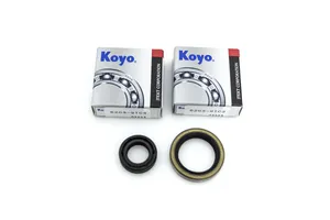 PROX CRANK BEARING SEAL KIT