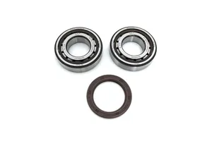 PROX CRANK BEARING SEAL KIT