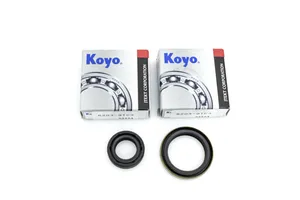 PROX CRANK BEARING SEAL KIT