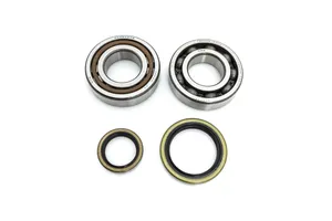 PROX CRANK BEARING SEAL KIT