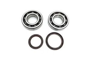 PROX CRANK BEARING SEAL KIT
