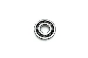 PROX CRANK BEARING SEAL KIT