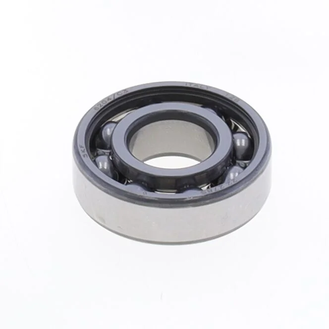 CENTAURO BEARING 6204/C4-SKF
