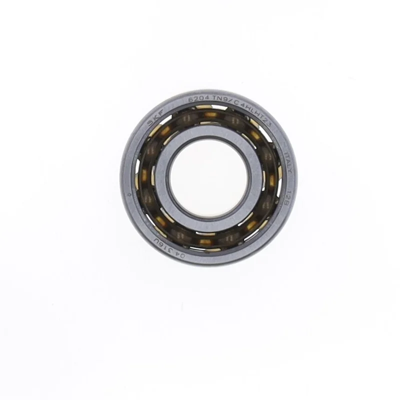 CENTAURO BEARING 6204TN9/C4-SKF