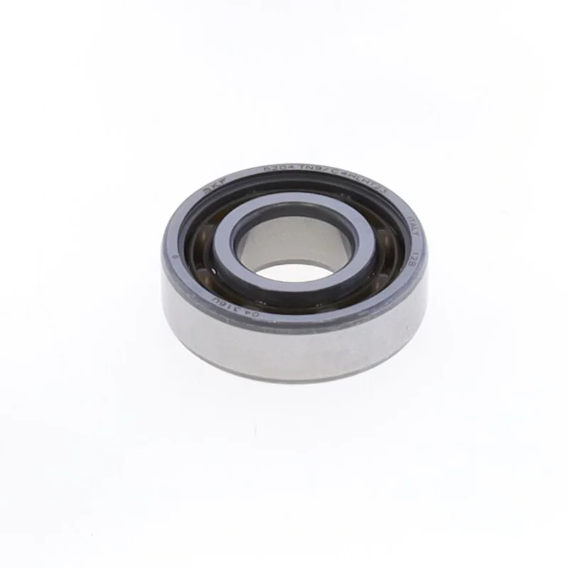 CENTAURO BEARING 6204TN9/C4-SKF