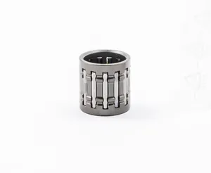 WOSSNER NEEDLE BEARINGS 21x27x24.8