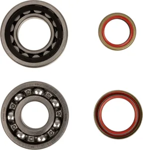 HOT RODS BEARING MAIN SEAL KIT HR00241