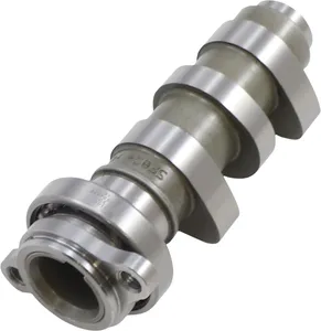 HOT CAMS CAMHAFTS SINGLE STAGE 2