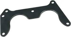 S&S CAM BRG PLT 99-06TC