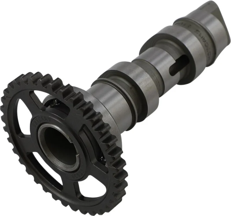 HOT CAMS CAMHAFTS SINGLE STAGE 1