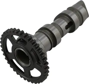 HOT CAMS CAMHAFTS SINGLE STAGE 1