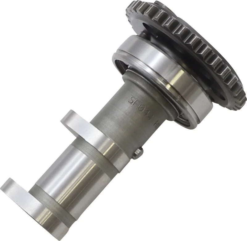 HOT CAMS CAMHAFTS EXHAUST STAGE 1