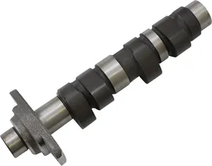 HOT CAMS CAMHAFTS SINGLE STAGE 2