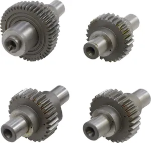 Andrews CAM SET N3 05-19 XL
