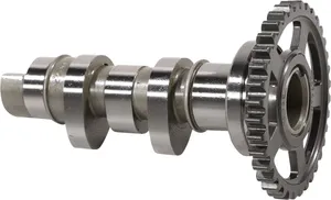 HOT CAMS CAMHAFTS SINGLE STAGE 2