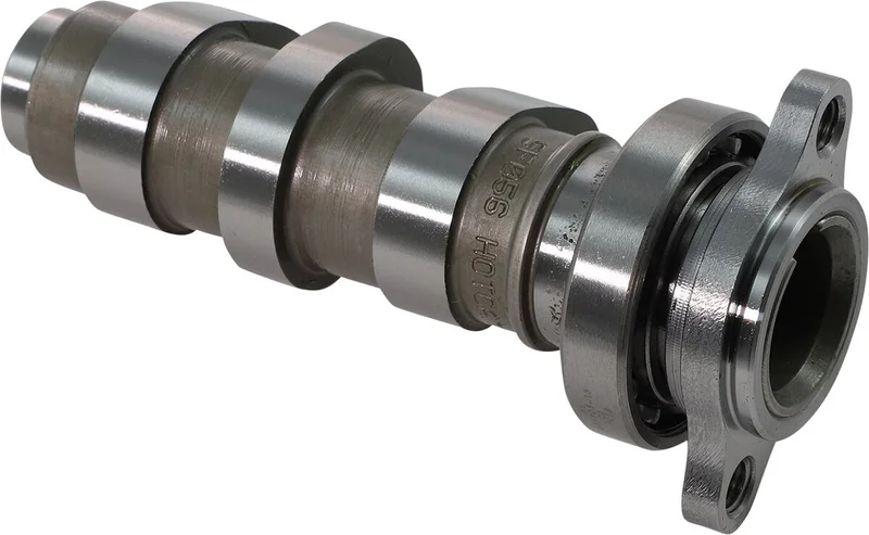 HOT CAMS CAMHAFTS SINGLE STAGE3