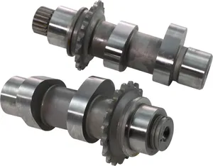 Andrews CAMS 21H 06DYNA 07-17 TC