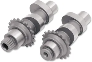 Andrews CAMS 26H 06DYNA 07-17 TC