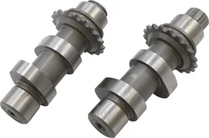 Andrews CAMS 31H 06DYNA 07-17 TC
