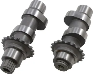 Andrews CAMS 55H 06DYNA 07-17 TC